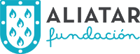 Fundación aliatar