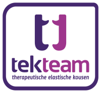 Tekteam