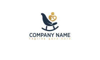 Nanny for expats