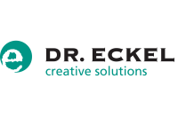 Dr. eckel & partner