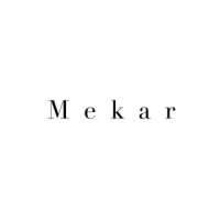 Mekar pribadi