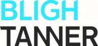 Bligh tanner