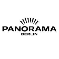 Panorama fashion fair berlin gmbh