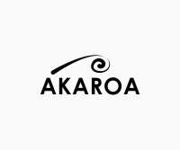 Akaroa