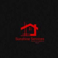 Sunshine services llc