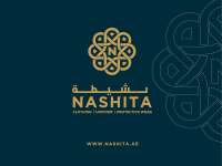 Nashita Uniform