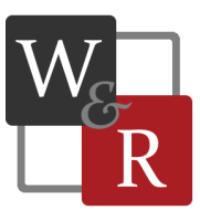 Wong & rees llp