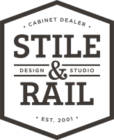 Stile design inc