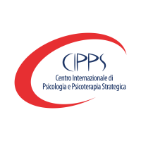 Cipps - scuola di psicologia e psicoterapia strategica