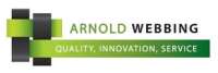 Arnold webbing