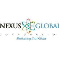 Nexus global marketing & consulting group