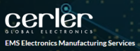 Cerler global electronics