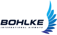 Bohlke international airways