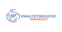 Kwaliteitsregister paramedici