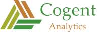 Cogent research and development consultants