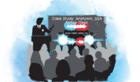 Kensington sales group - public safety sales & marketing