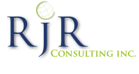 Dracklings consulting inc