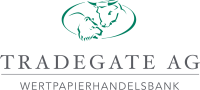 Tradegate exchange gmbh
