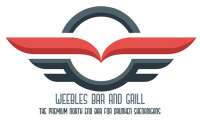 Weebles bar & grill