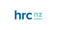 Health research council