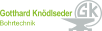 Gotthard knödlseder bohrtechnik gmbh