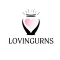 LovingUrns