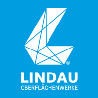 Lindau langenfeld gmbh