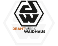 Drahtwerk waidhaus gmbh