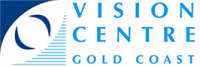 Vision centre gold coast