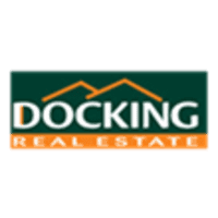 M j docking & associates
