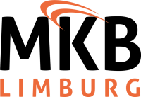 Mechanical contracting limburg b.v.