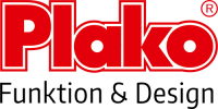 Lewiko gmbh