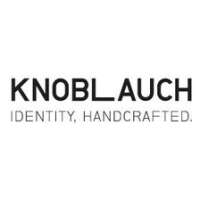 Konrad knoblauch gmbh