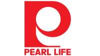 Pearls discovery