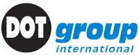 Dot-gruppe