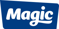 Magig.tv