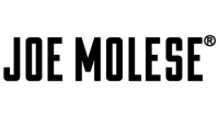 Joe molese