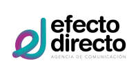Agencia efecto directo