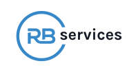 R + b service gmbh
