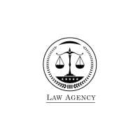 Legiteam law agency