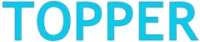 Topper EV Car Charger Co., Ltd.