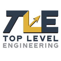 Top level engineering, llc