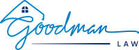 Goodman group lawyers