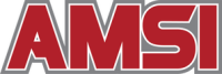 Anderson mechanical services, inc.