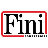 Fini compressors
