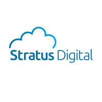Stratus digital.