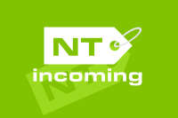 Nt incoming ( thailand ) co., ltd