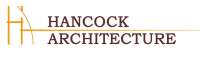 Hancock architects