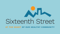 Sixteenth street community health center
