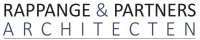 Rappange & partners architecten b.v.